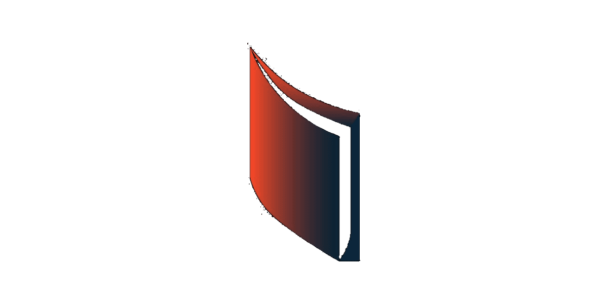Advanced Manufacturing Technology